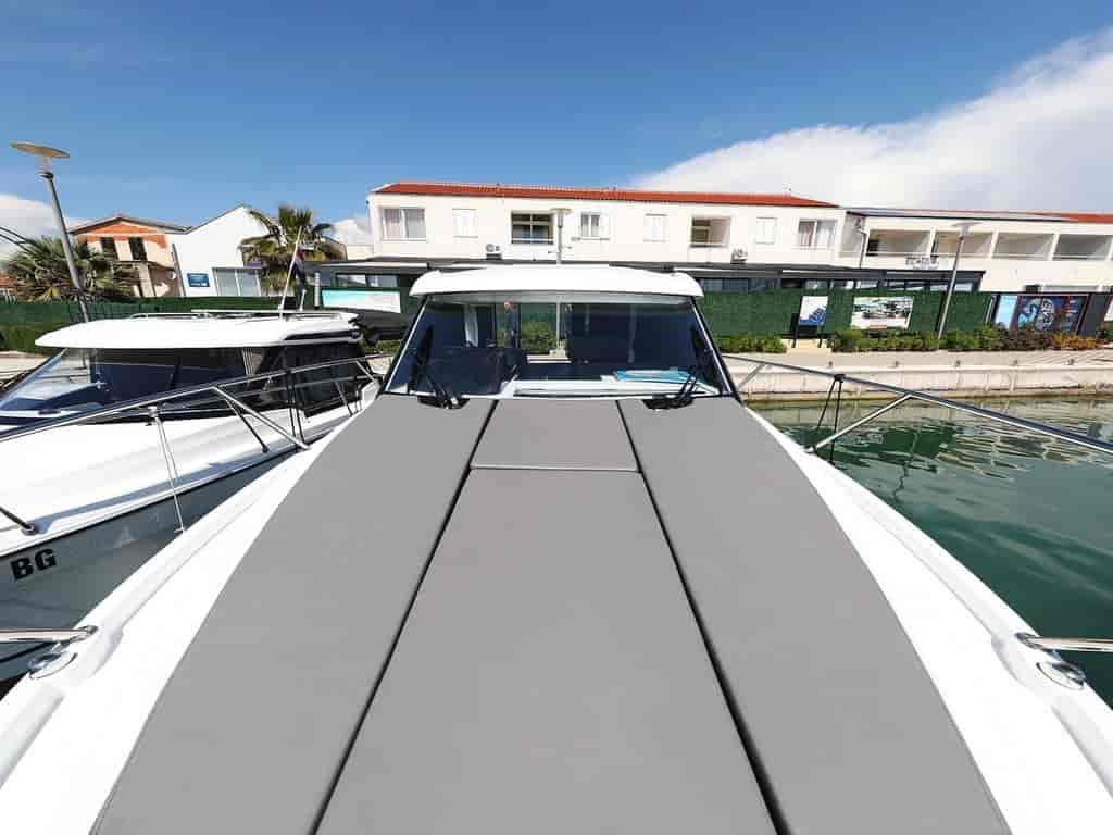 Boat picture 4