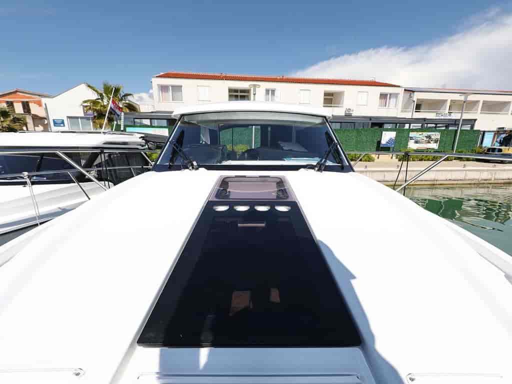 Boat picture 5