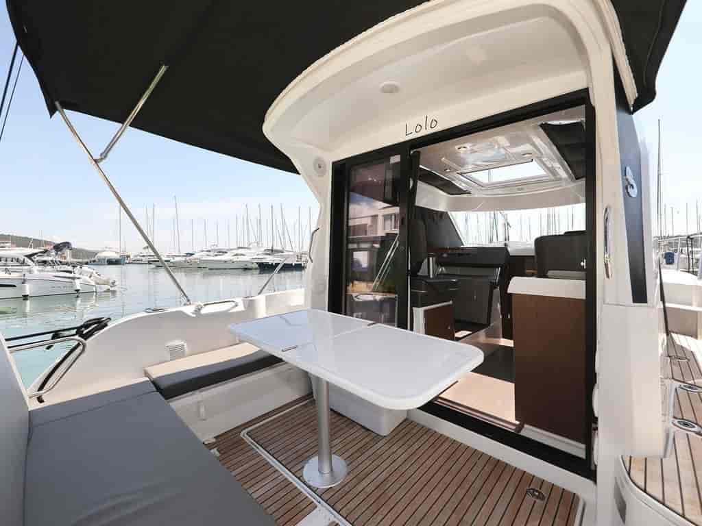 Boat picture 8