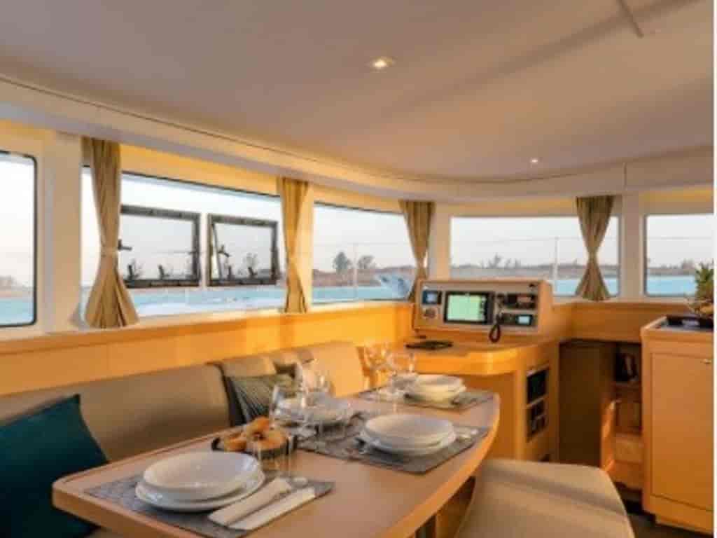 Boat picture 7