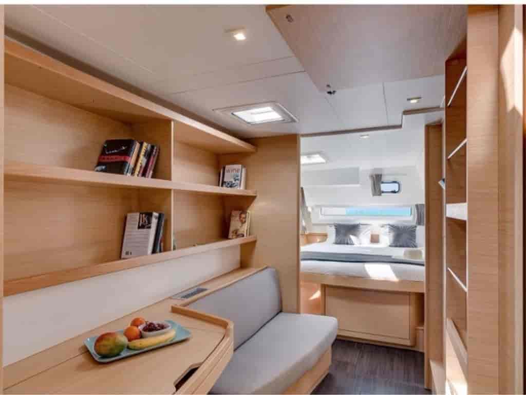 Boat picture 10