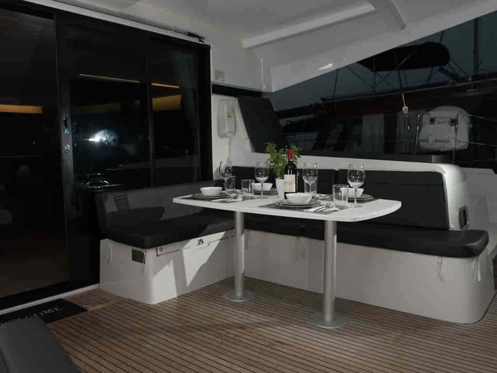 Boat picture 13