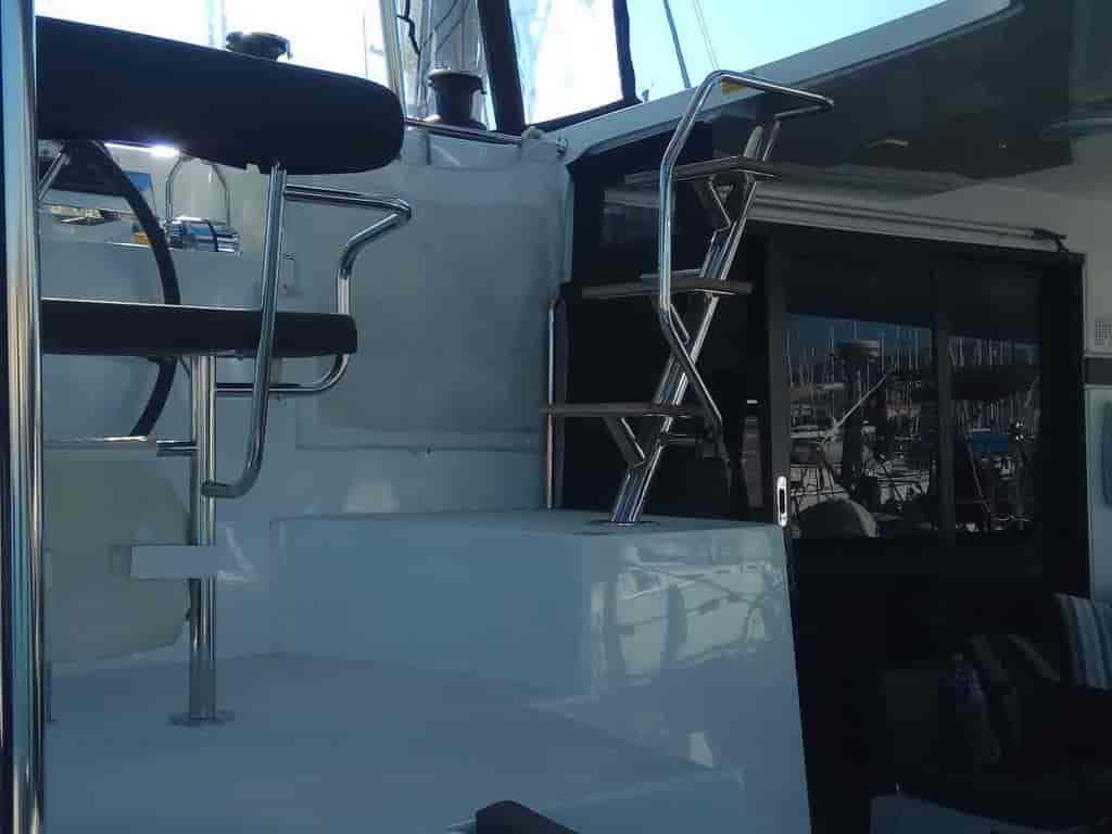 Boat picture 5