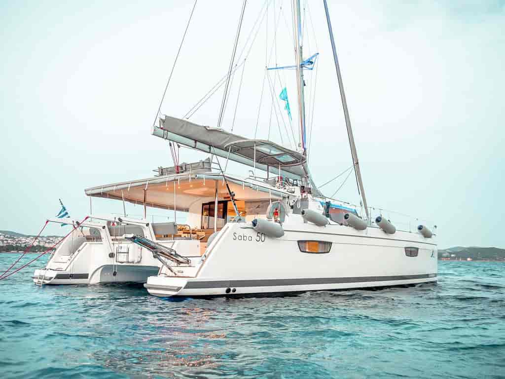 Boat picture 13