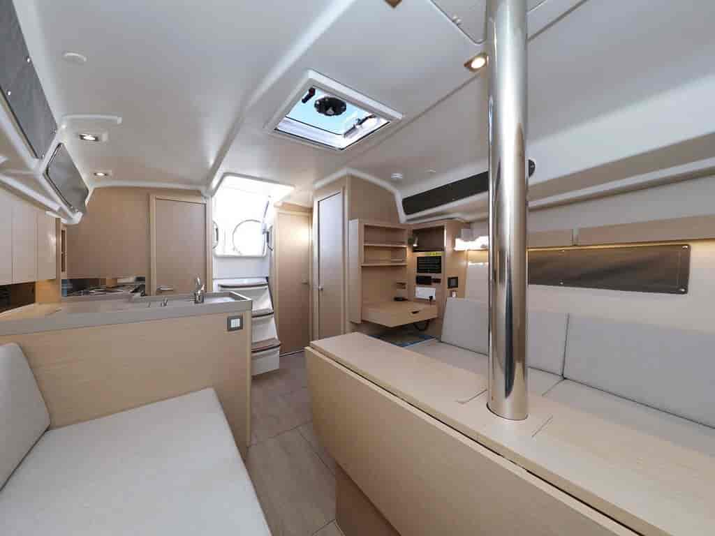 Boat picture 12