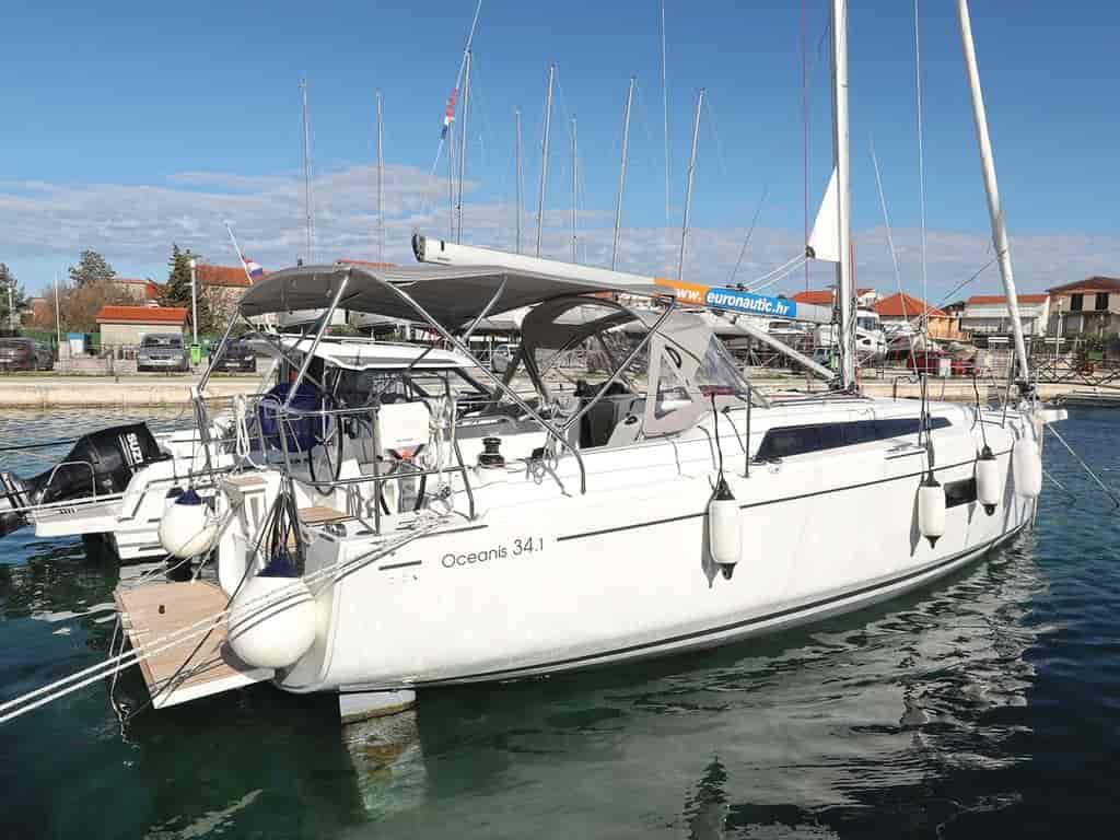 Boat picture 3