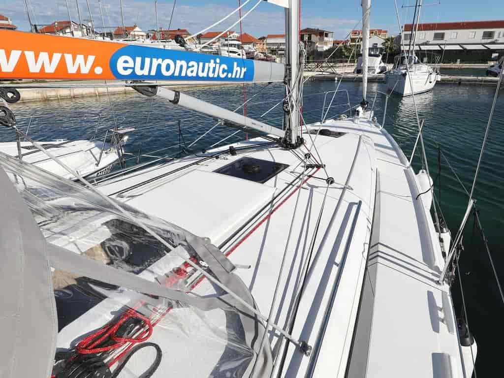 Boat picture 5