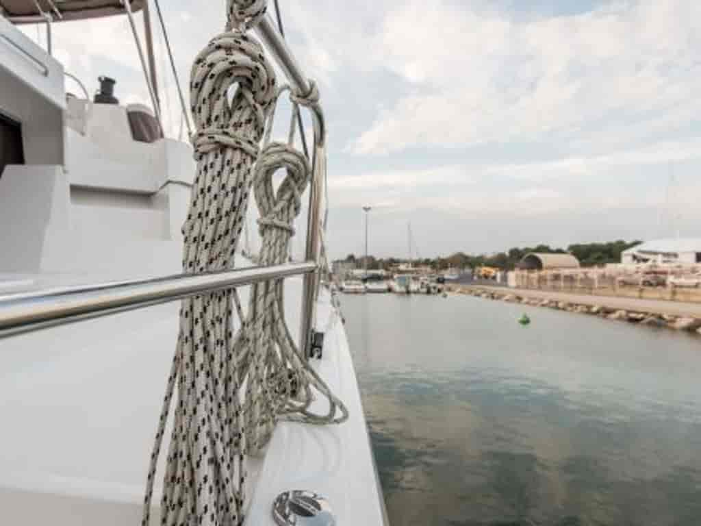 Boat picture 16