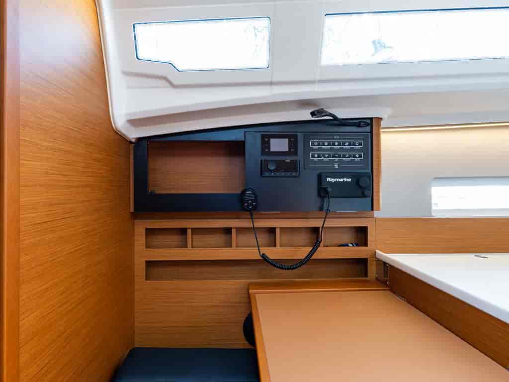 Boat picture 17