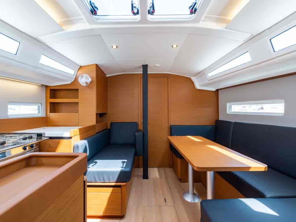 Boat picture 19