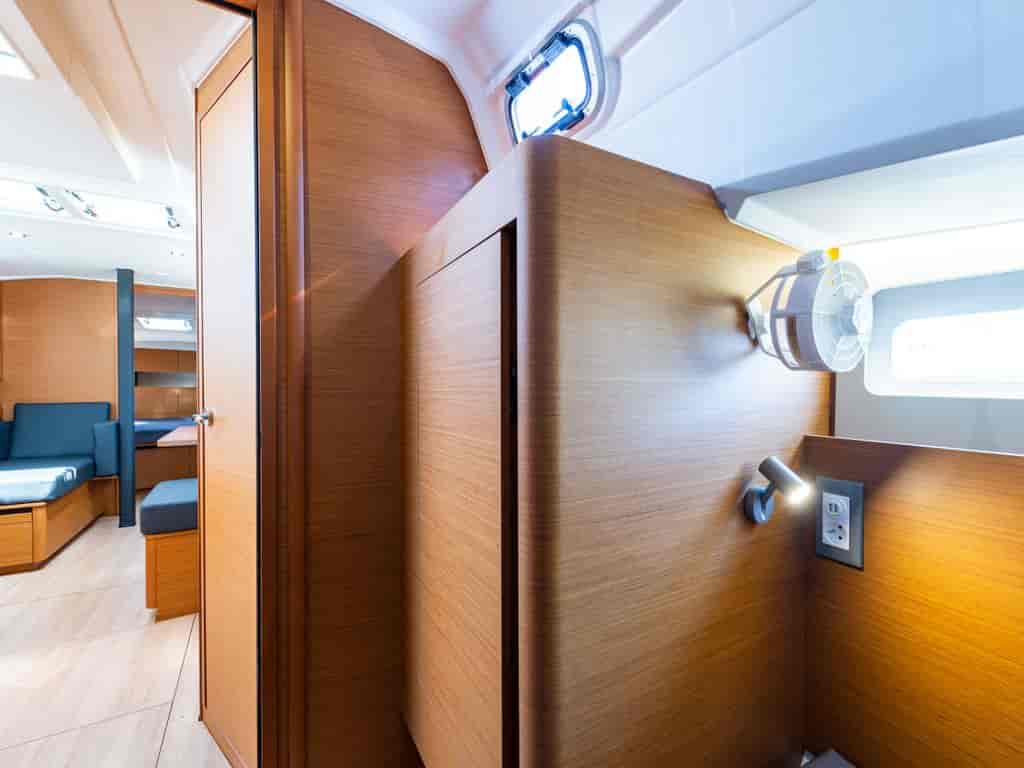 Boat picture 36