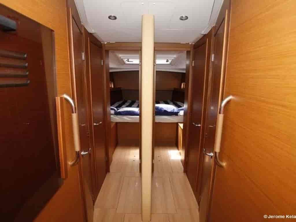 Boat picture 13