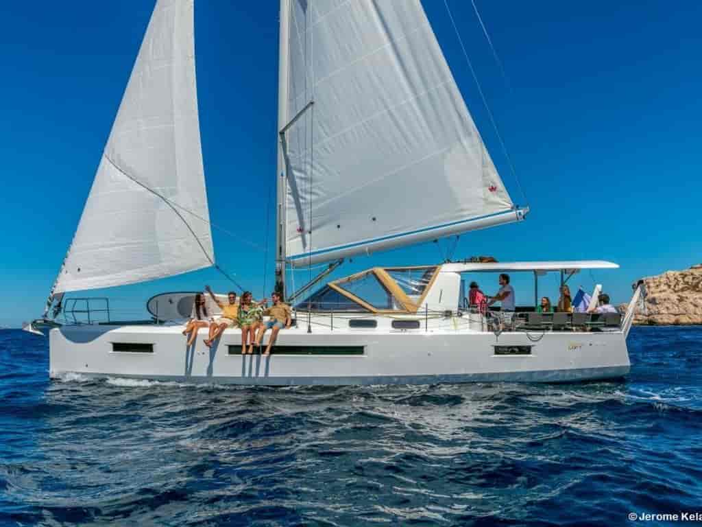 Boat picture 5