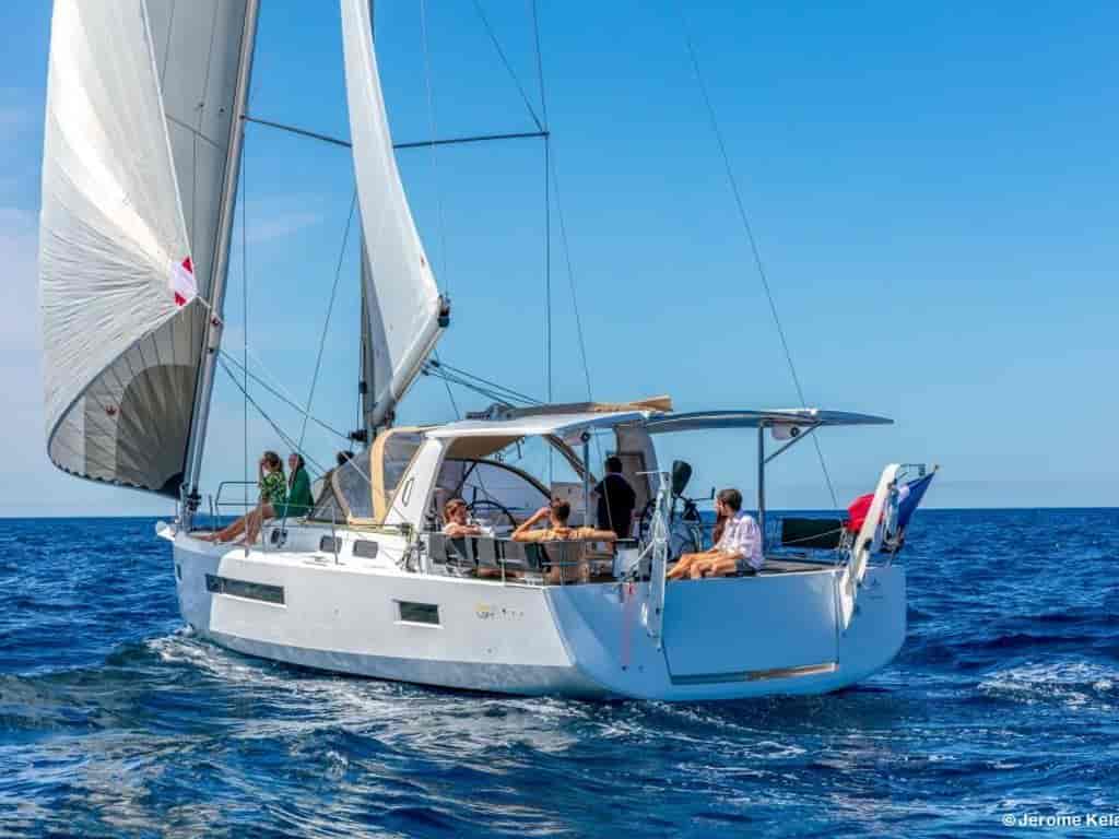 Boat picture 7