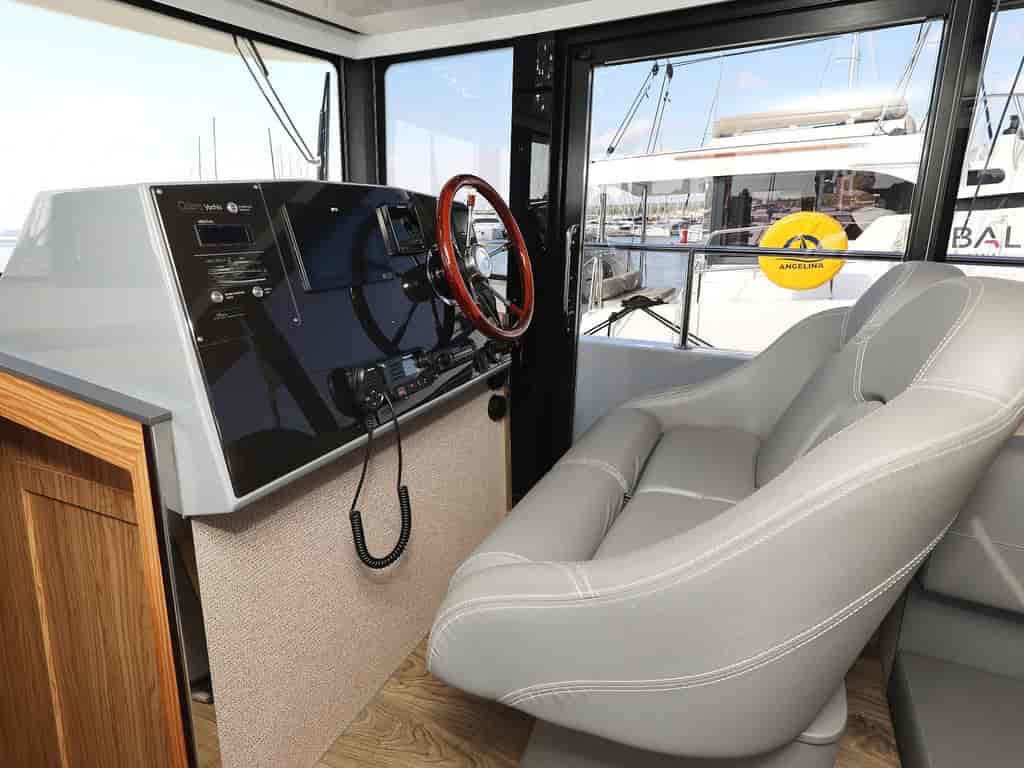 Boat picture 20