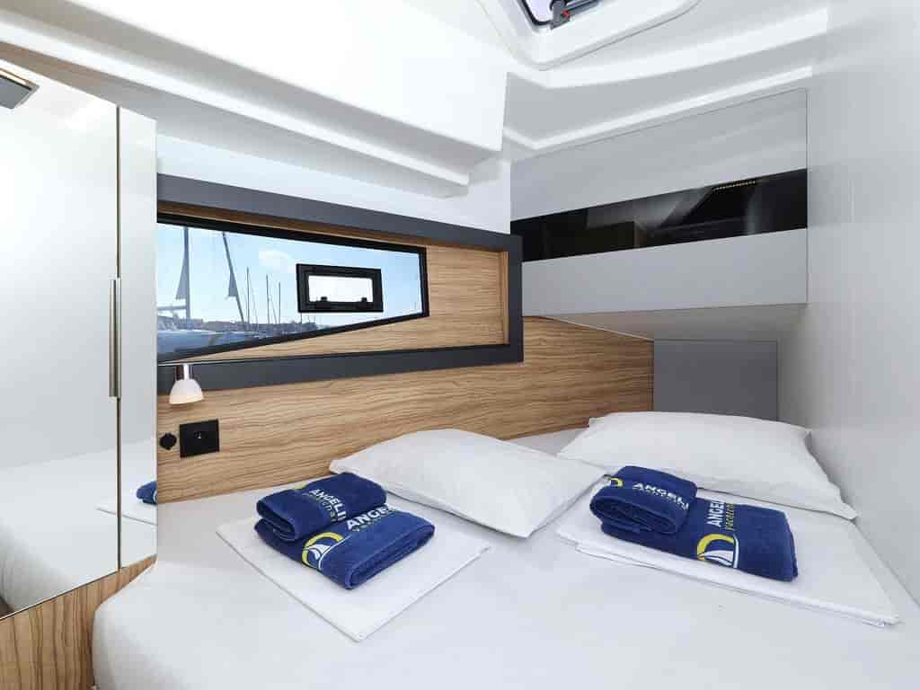 Boat picture 27