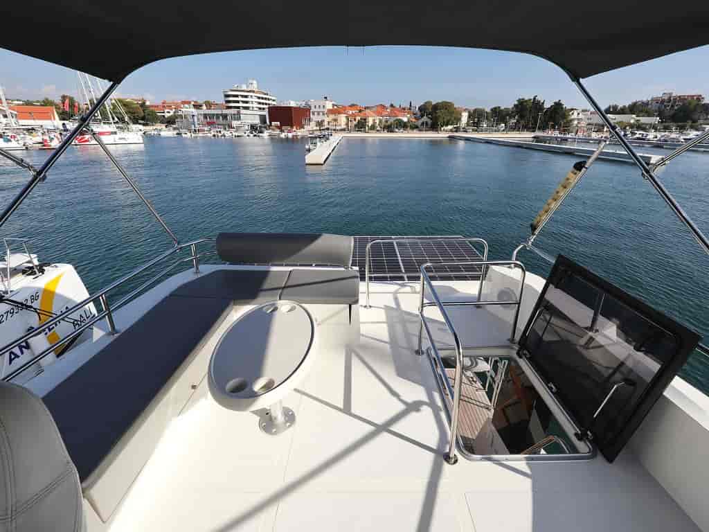 Boat picture 9