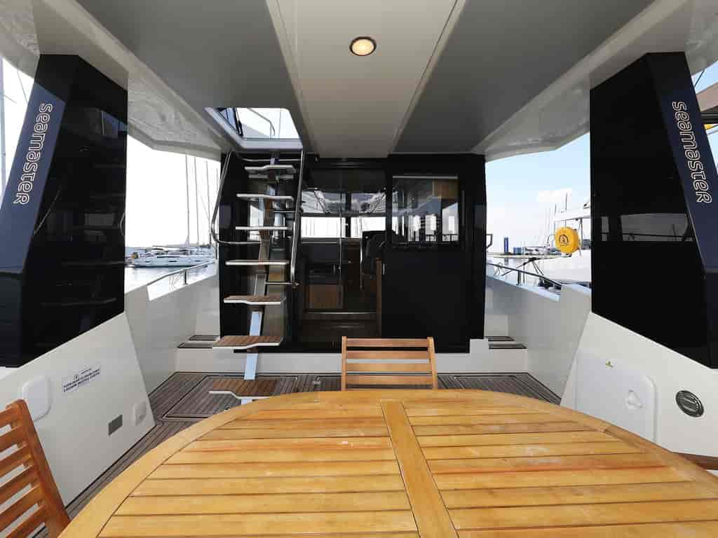 Boat picture 13