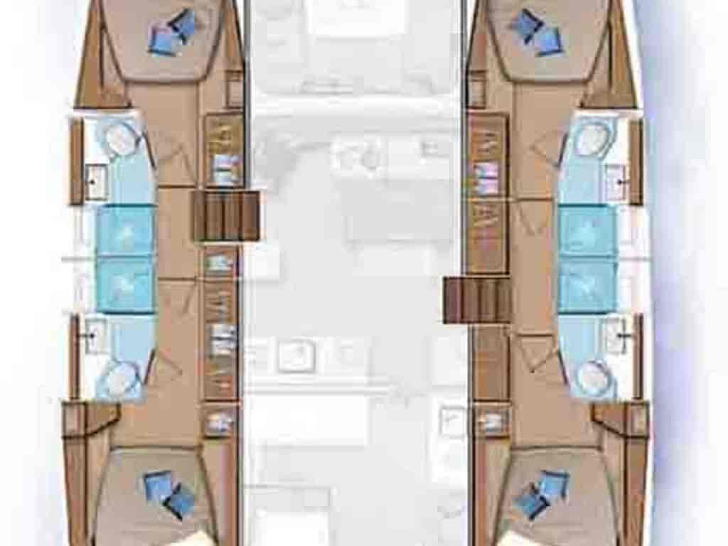 Boat picture 2