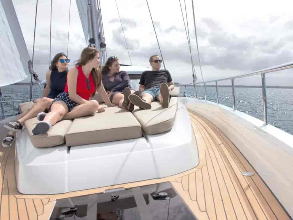 Boat picture 4