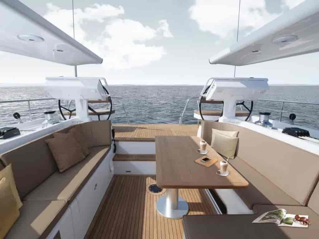 Boat picture 6