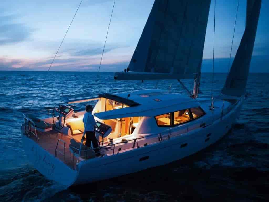 Boat picture 7