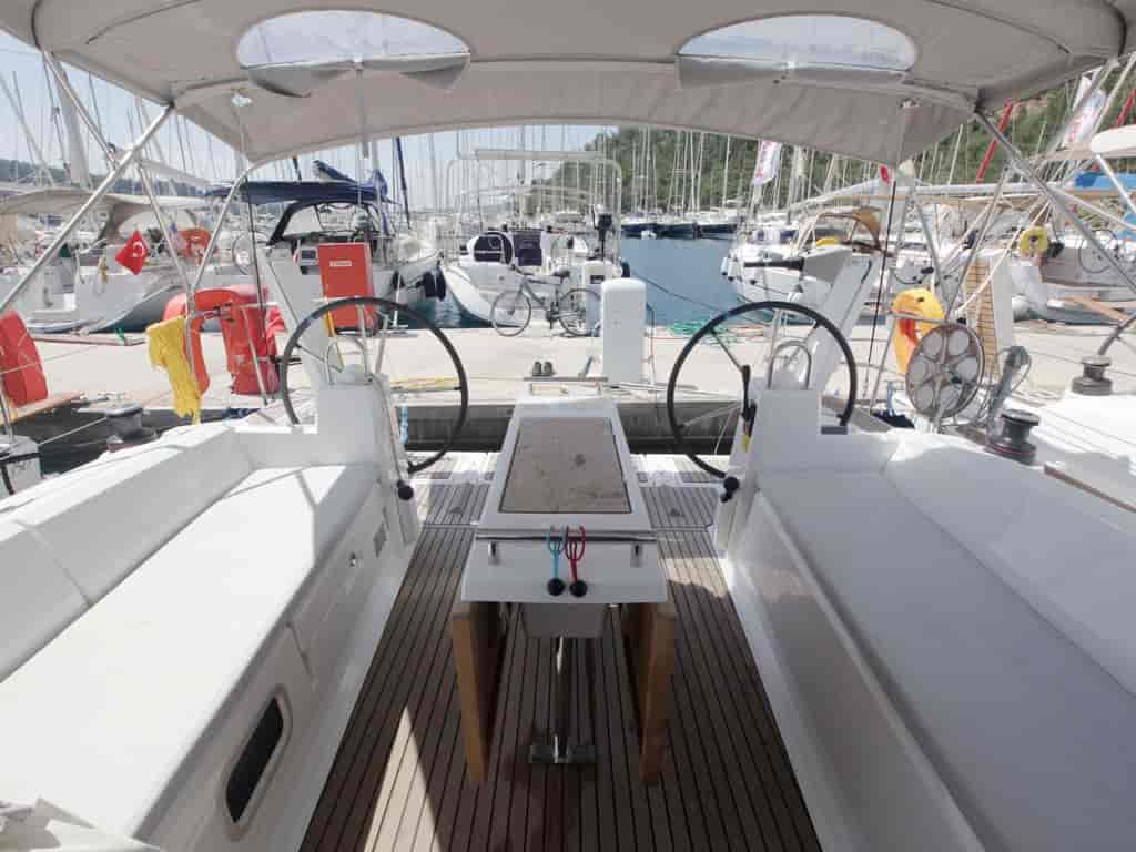 Boat picture 14