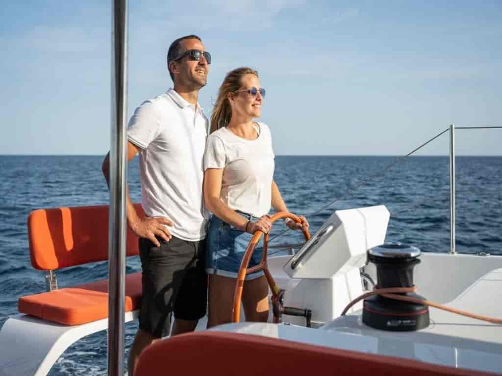 Boat picture 4