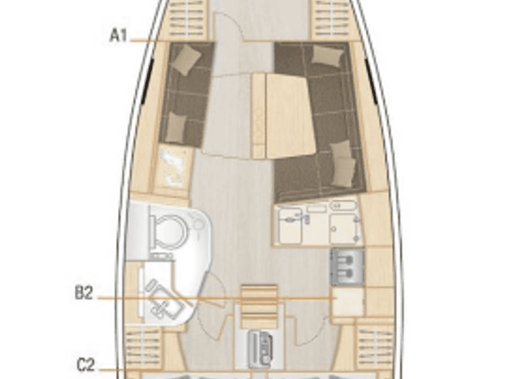 Boat picture 2