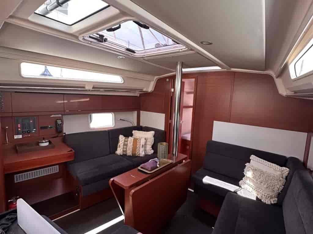 Boat picture 12