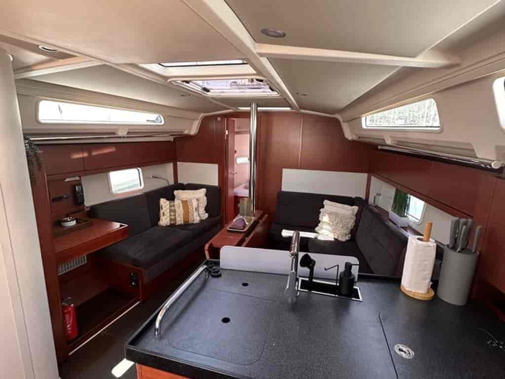 Boat picture 15