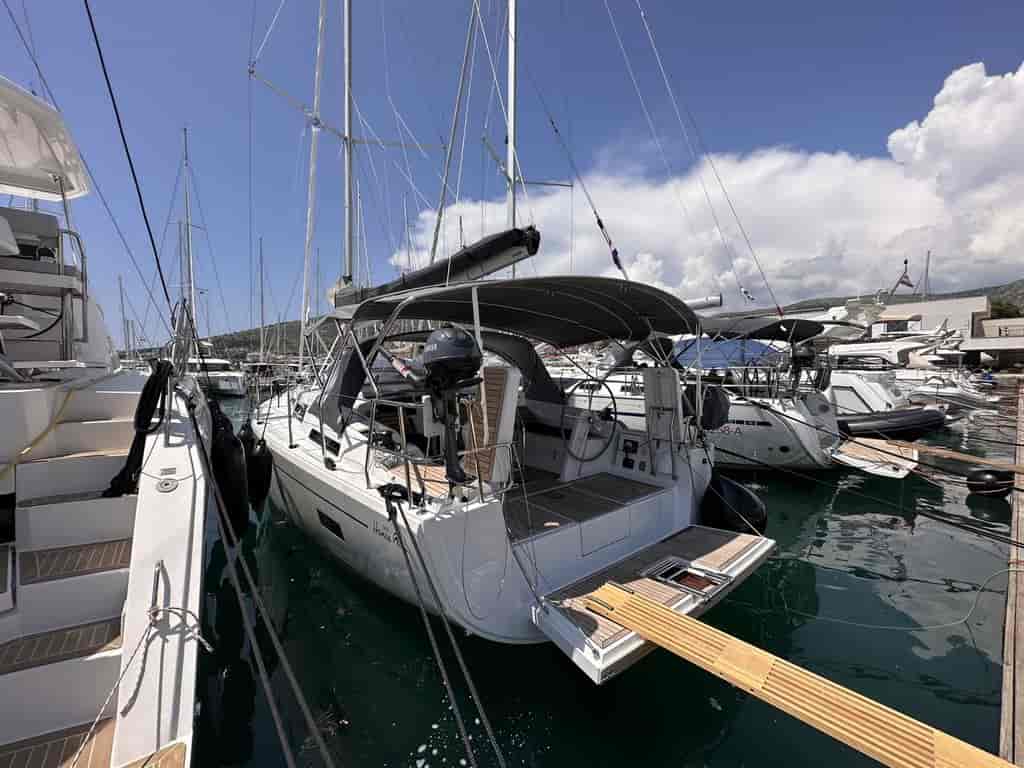 Boat picture 3
