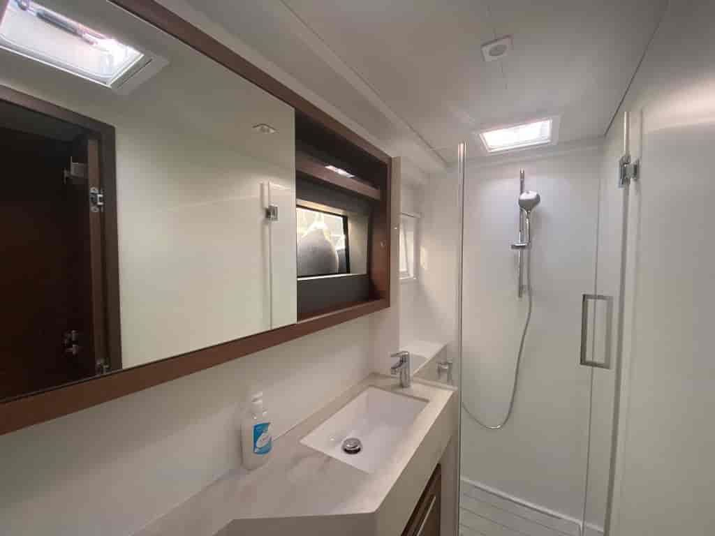 Boat picture 4