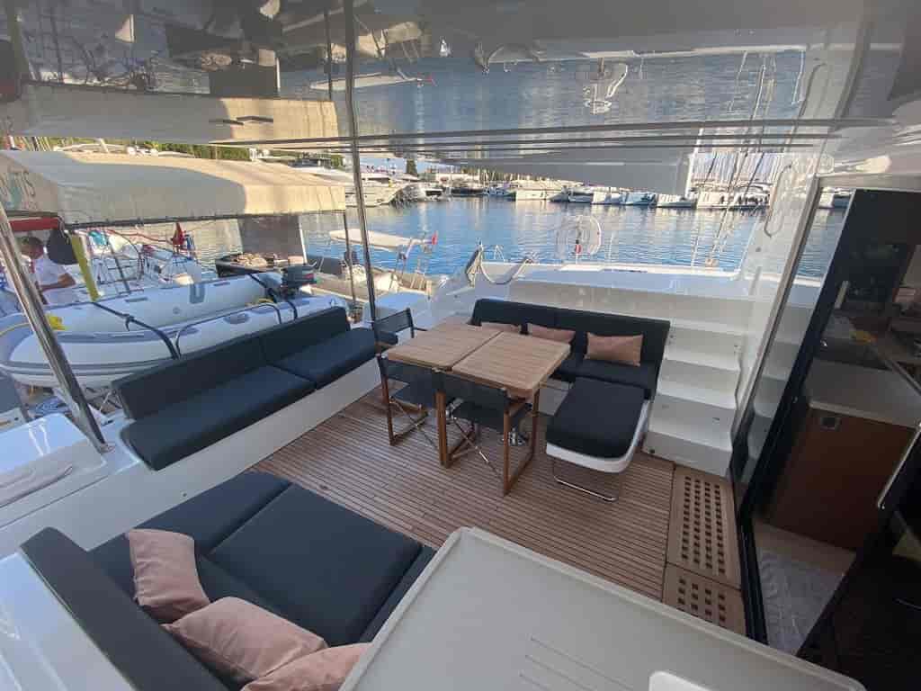 Boat picture 7