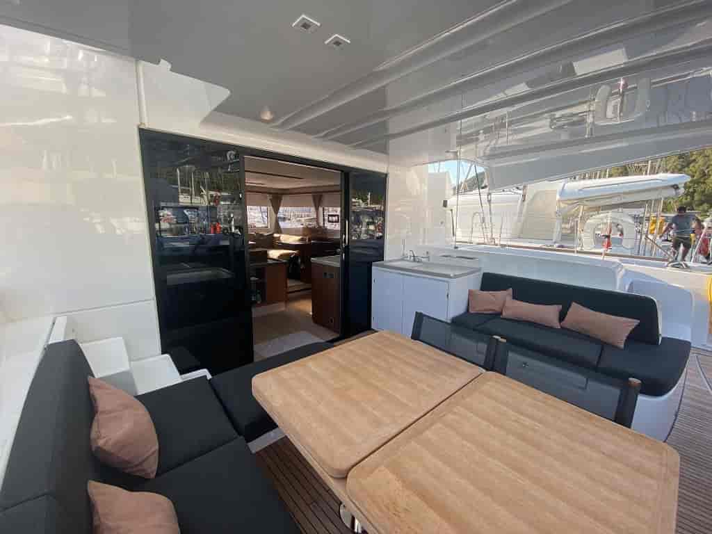 Boat picture 9