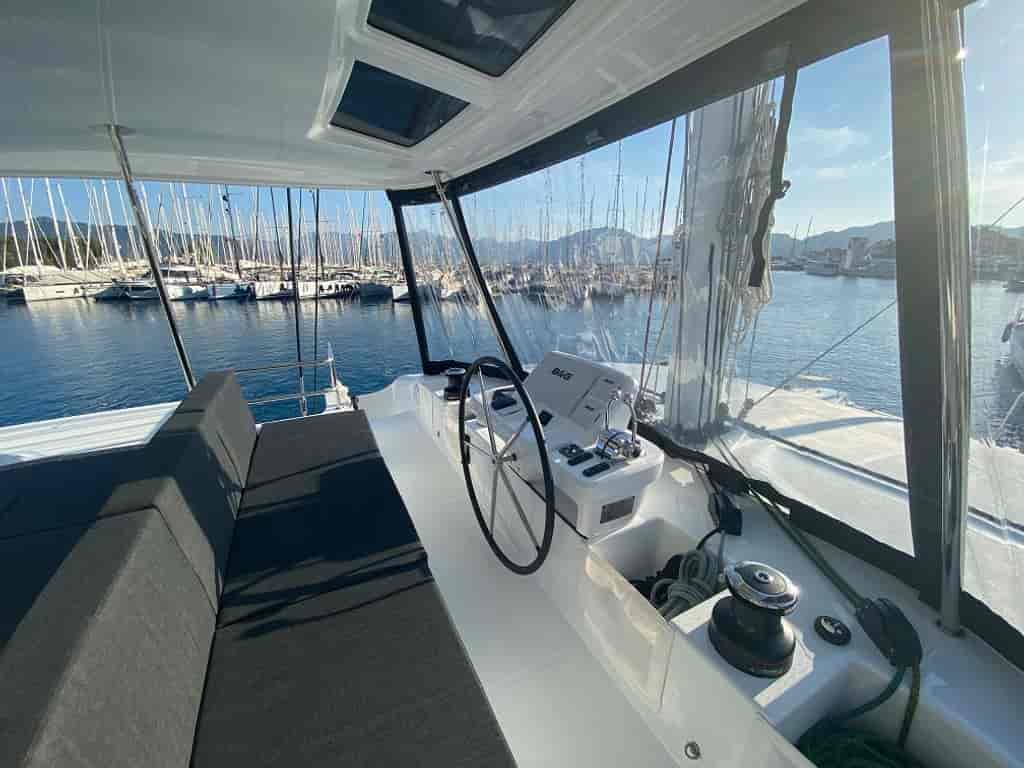 Boat picture 10