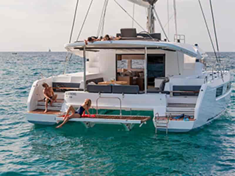 Boat picture 1