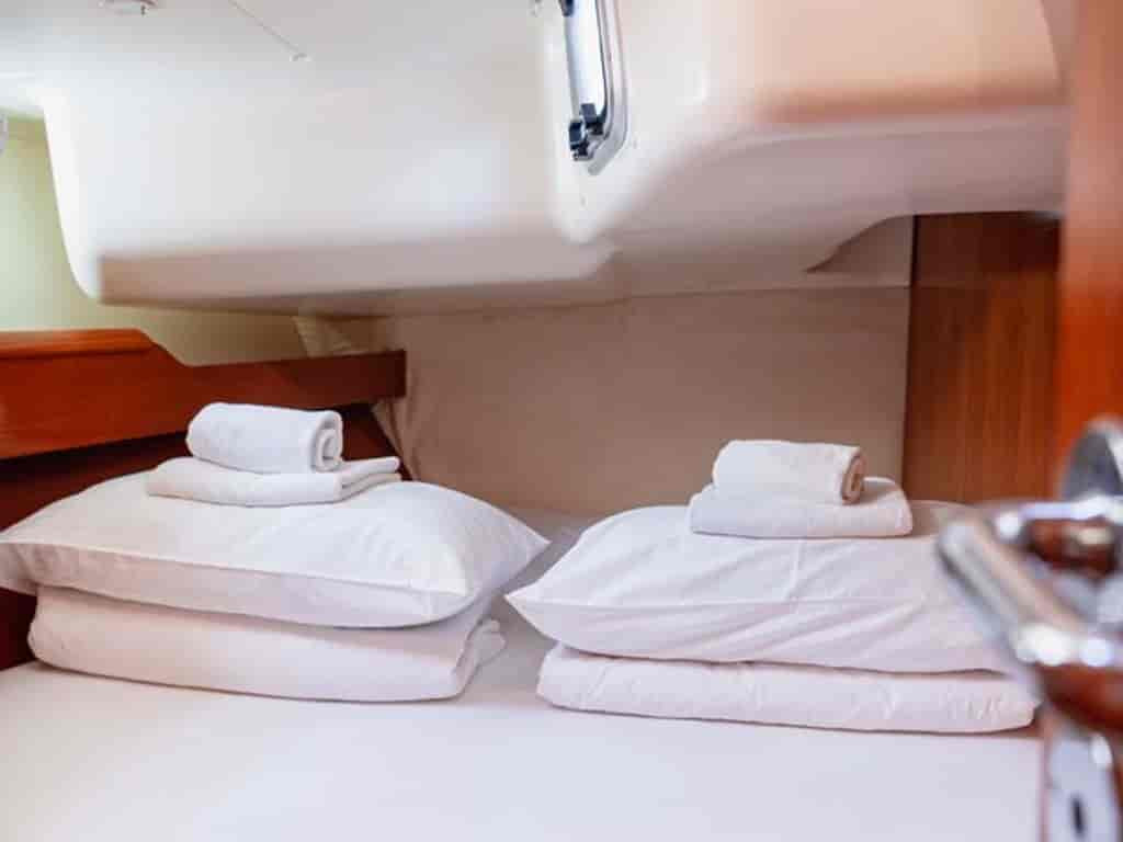 Boat picture 20
