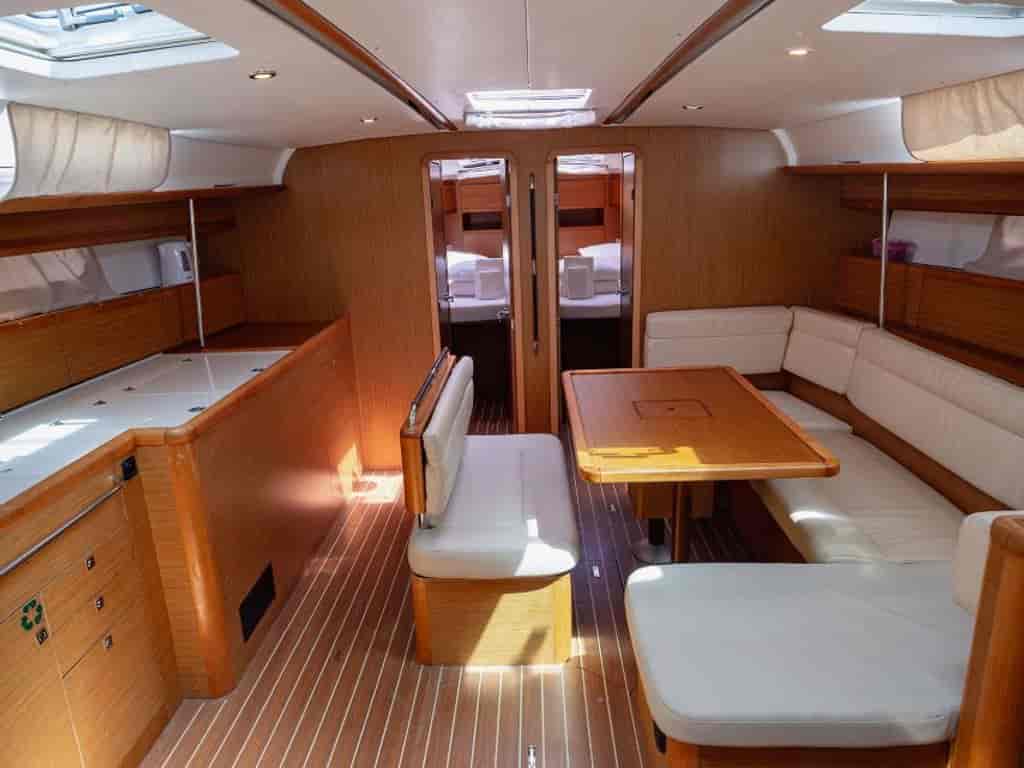 Boat picture 19