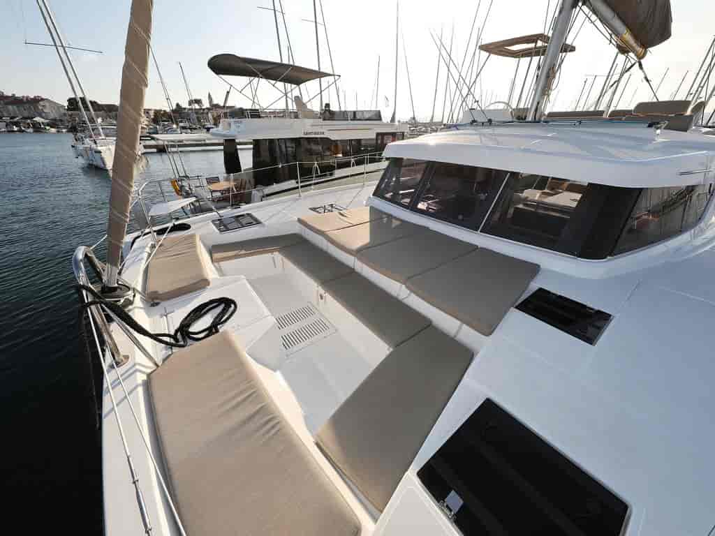 Boat picture 12
