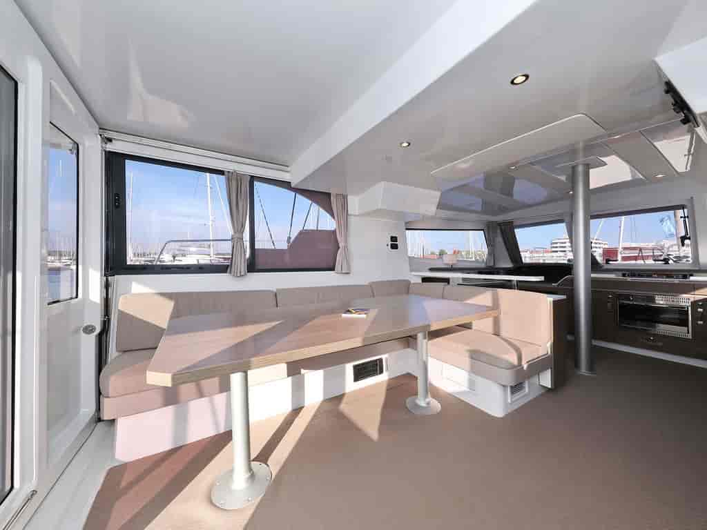 Boat picture 14