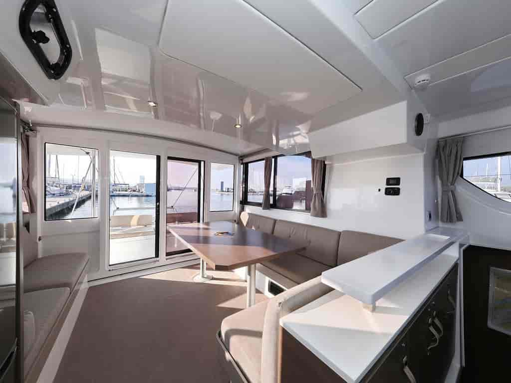 Boat picture 16