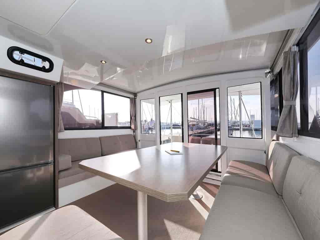 Boat picture 17