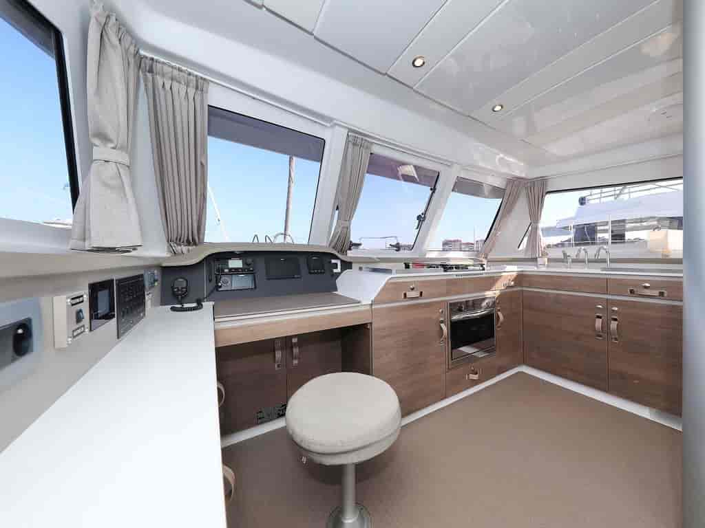 Boat picture 21