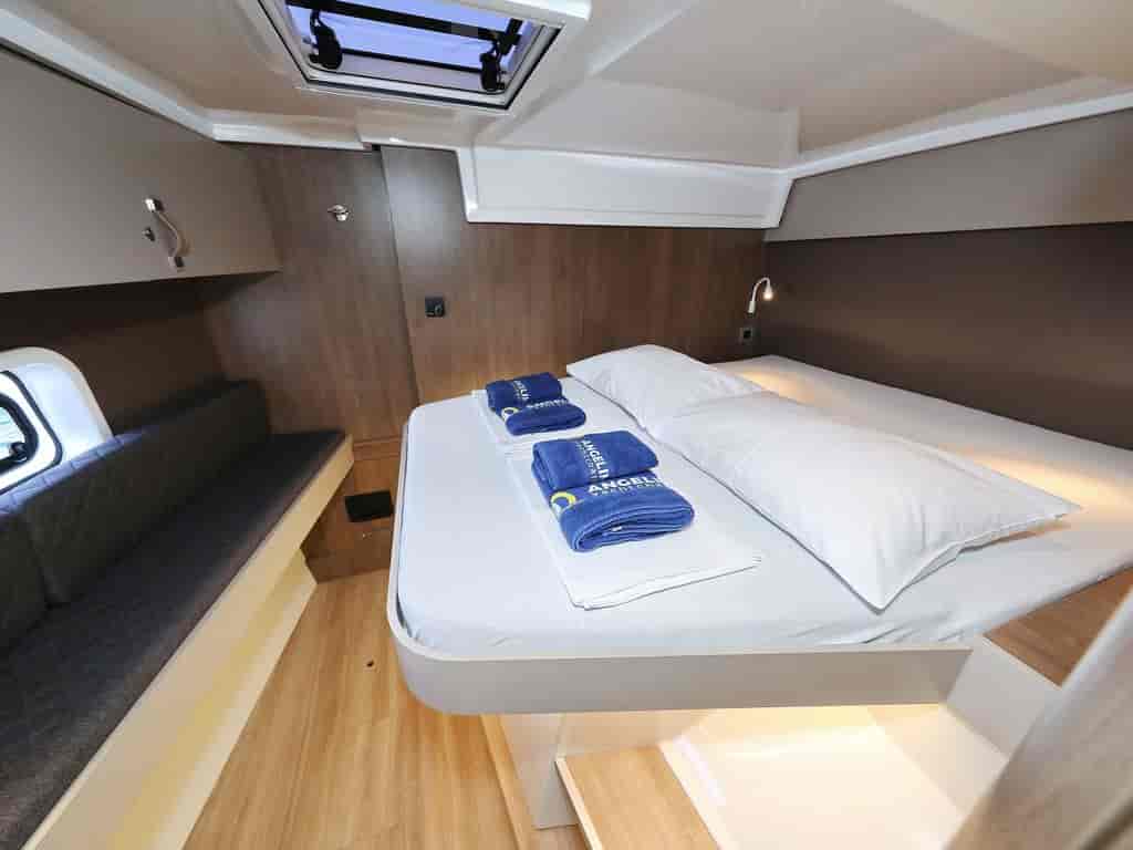 Boat picture 23