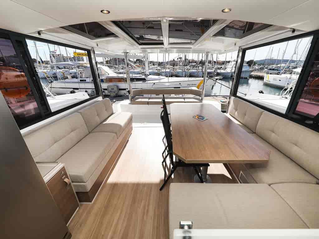 Boat picture 16