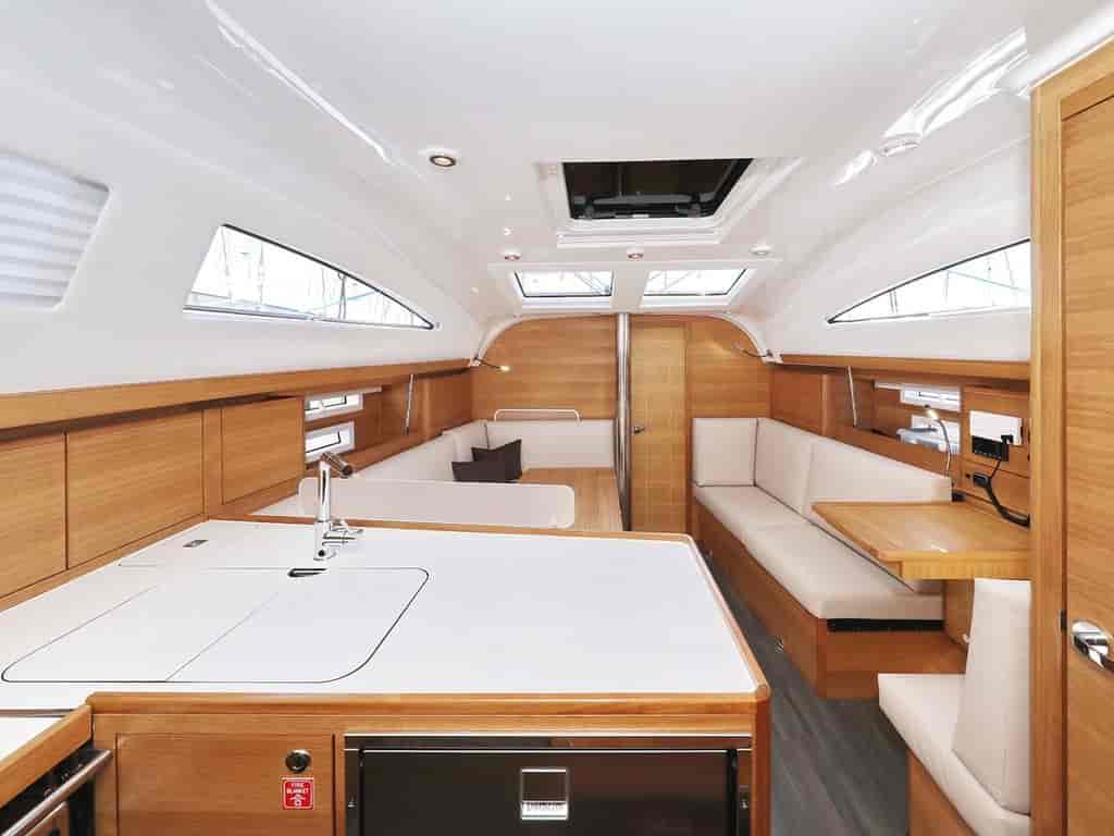 Boat picture 11