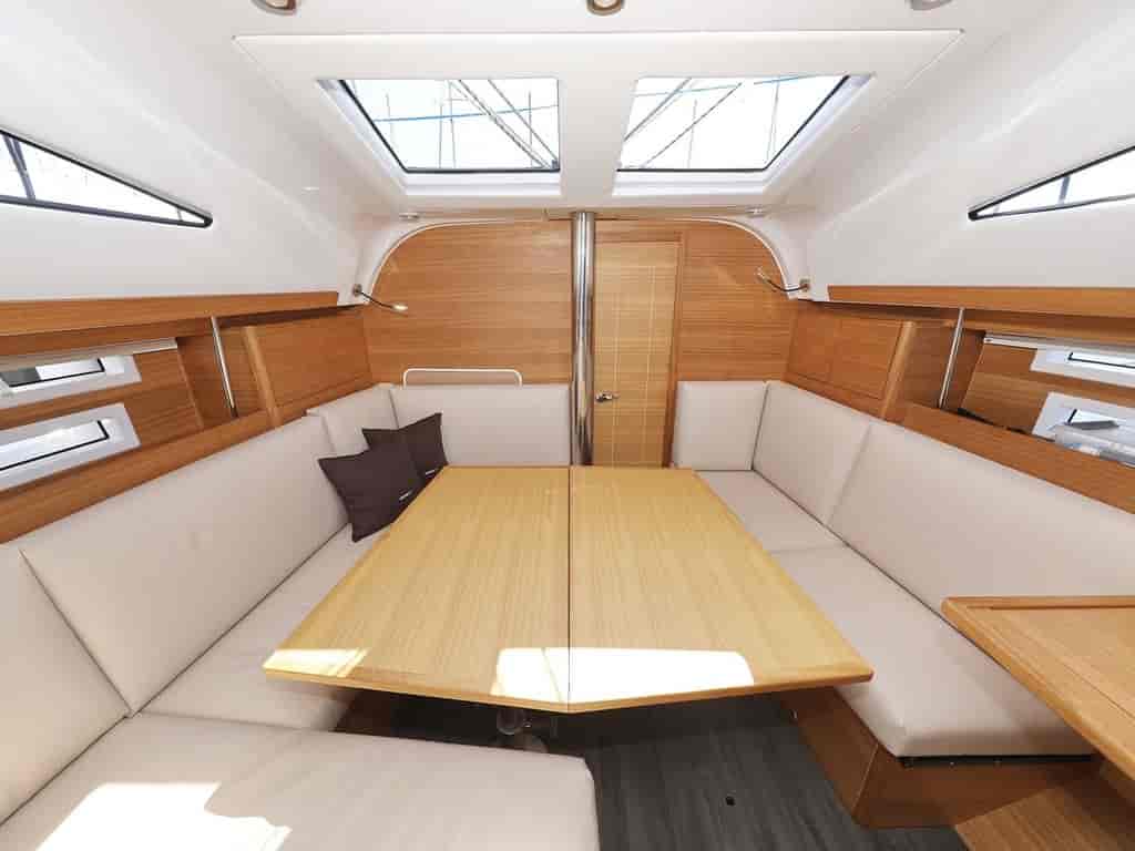 Boat picture 16
