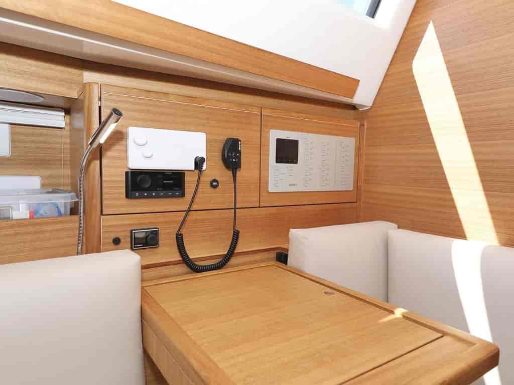 Boat picture 18