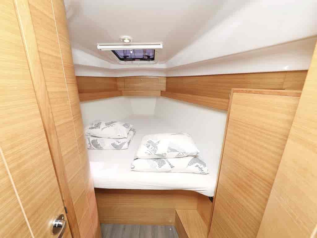 Boat picture 19